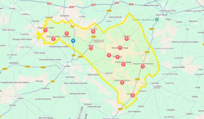 2025_Limites paroisse MSJ (B)