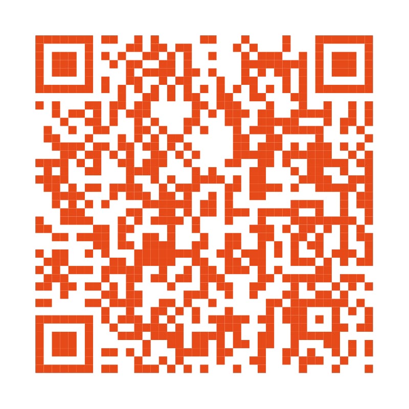 QR code Ardoise Saint-Joseph (V2)
