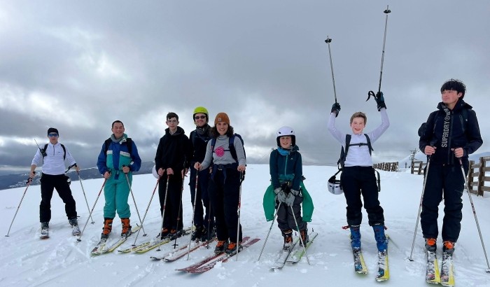 20260214-21_Camp ski (1a)