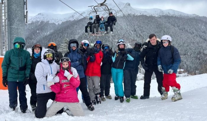 20260214-21_Camp ski (6)